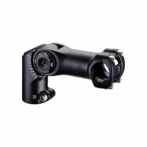 BBB Frempind HighFix OS Sort 100mm