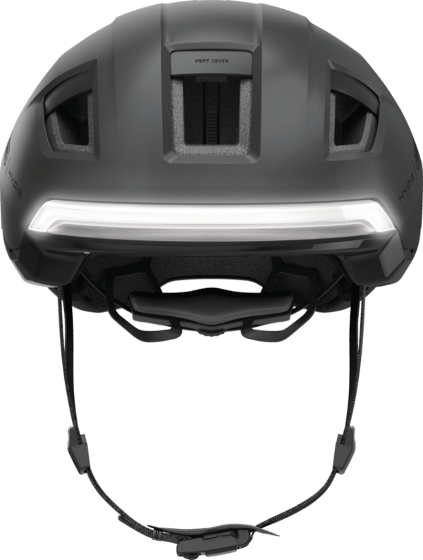Abus Hyp-E - Volcano Titan - Image 5