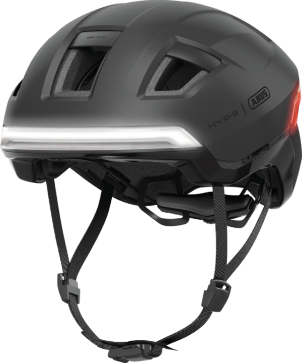 Abus Hyp-E - Volcano Titan - Image 6