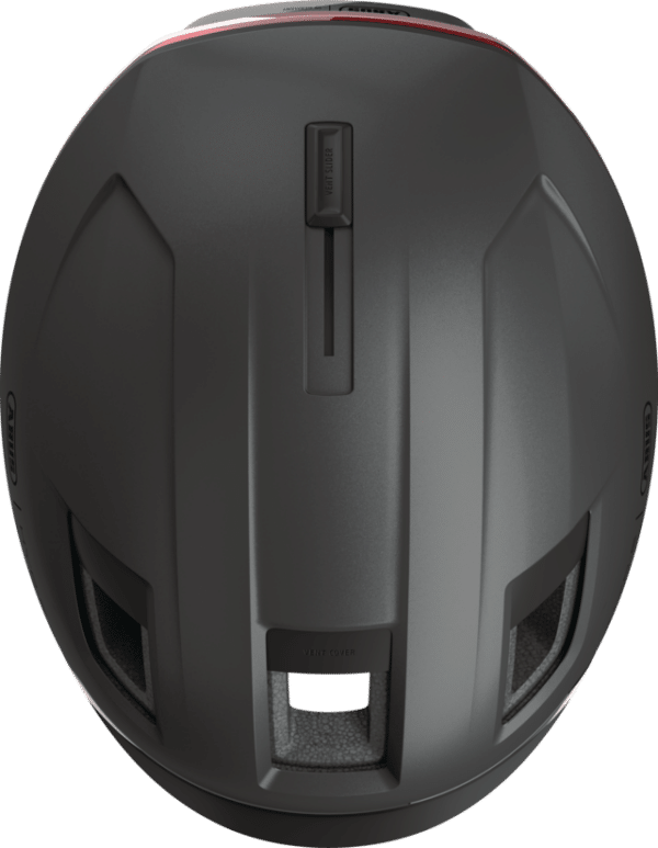 Abus Hyp-E - Volcano Titan - Image 9