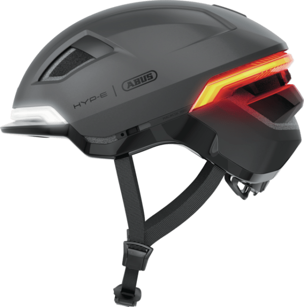 Abus Hyp-E - Volcano Titan - Image 4