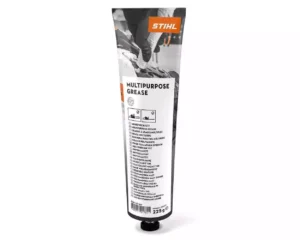 Stihl Multipurpose Grease