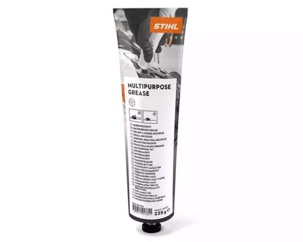 Stihl Multipurpose Grease