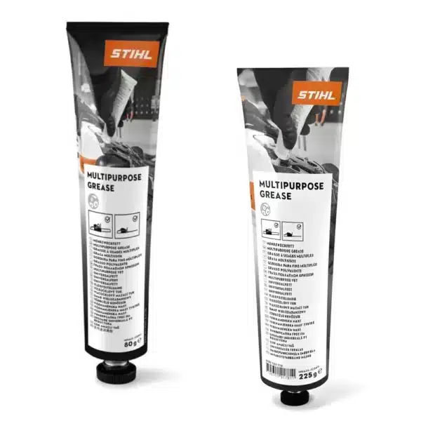 Stihl Multipurpose Grease - Image 2