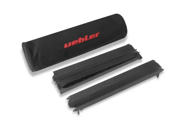 Uebler Rampe