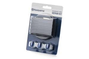 Husqvarna Automower Reparationskit