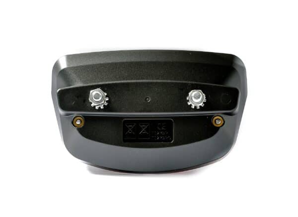 SMART LED Bag blink/konstant 50mm (20) - Image 3