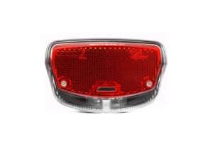 SMART LED Bag blink/konstant 50mm (20)
