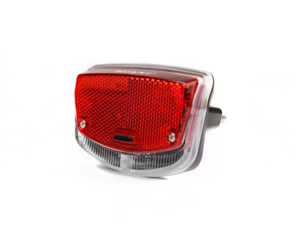 SMART LED Bag blink/konstant 50mm (20) - Image 2
