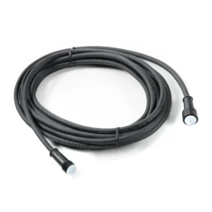 Stiga forlænger kabel