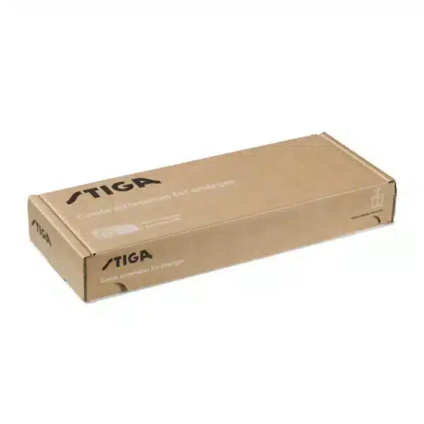 Stiga forlænger kabel - Image 2
