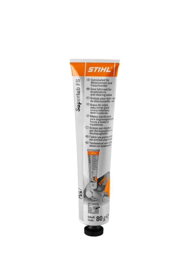 Stihl Superlub FS