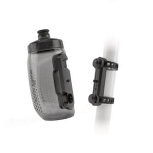 Fidlock drikkedunk Twist Sæt Uni Base inkl. magnetsæt 450ml
