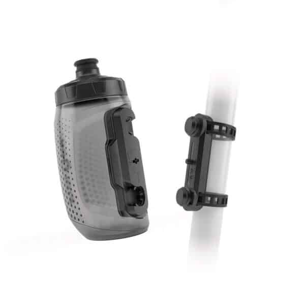 Fidlock drikkedunk Twist Sæt Uni Base inkl. magnetsæt 450ml