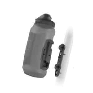 Fidlock drikkedunk Twist Sæt inkl. Magnet / Compact 750ml