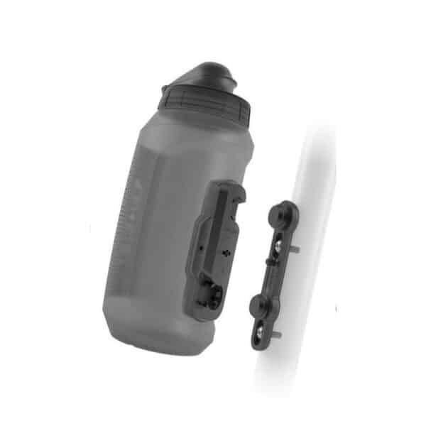 Fidlock drikkedunk Twist Sæt inkl. Magnet / Compact 750ml