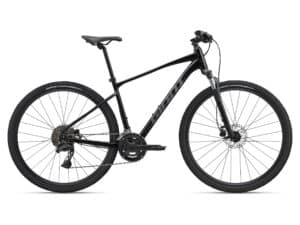 Giant Roam 2