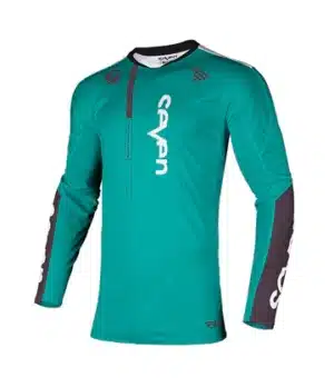 Seven Rival Rift Jersey