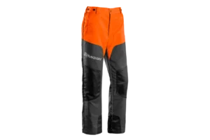 Husqvarna Bukser Classic 20A
