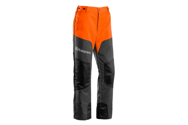 Husqvarna Bukser Classic 20A