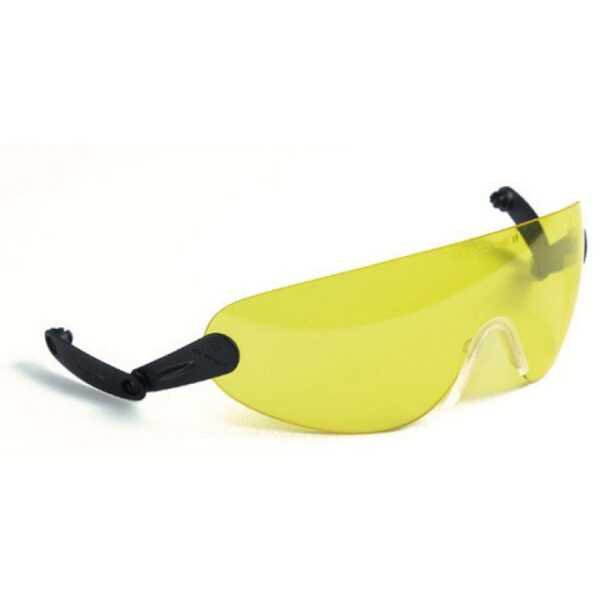 Stihl sikkerhedsbrille m/hjelmfæste