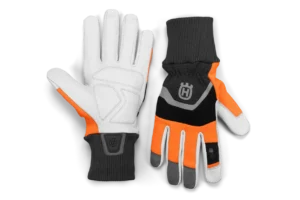 Husqvarna Handsker Functional
