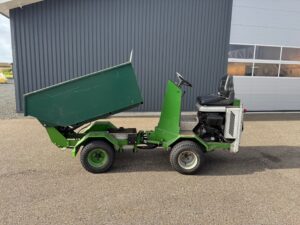 BRUGT – JL Trucks