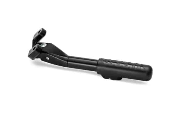woom LEGGIE kickstand