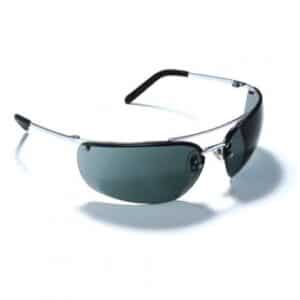 Metaliks Sikkerhedsbrille