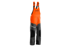 Husqvarna Overall Classic 20A