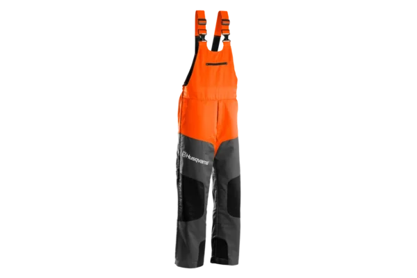 Husqvarna Overall Classic 20A