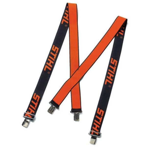 Stihl Sele m/clips