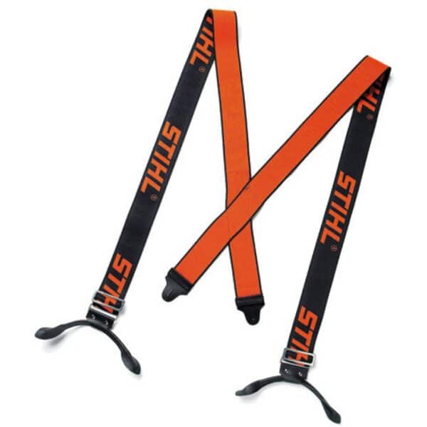 Stihl Sele m/stropper