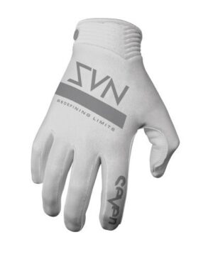 Seven Zero Contour handske