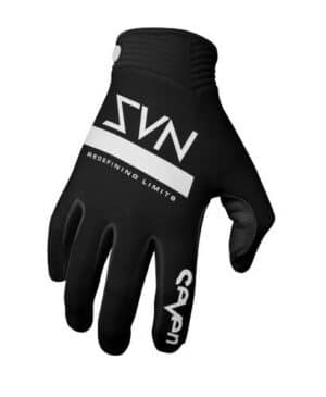 Seven Zero Contour handske