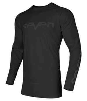 Seven Vox Staple Jersey