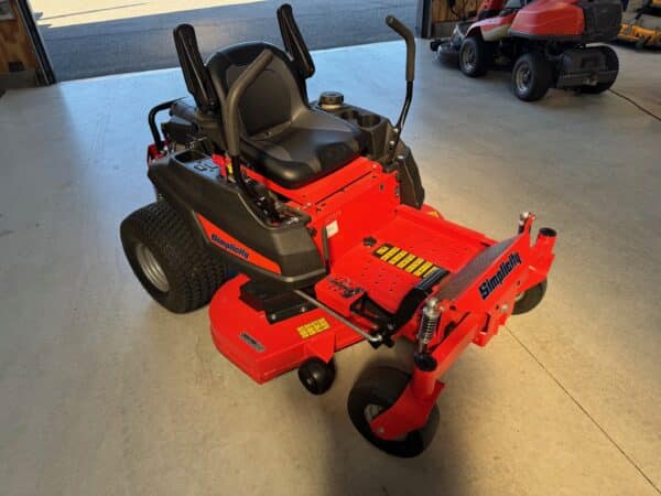 BRUGT - Simplicity SZT275 - Image 3