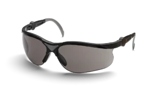 Sun X Brille