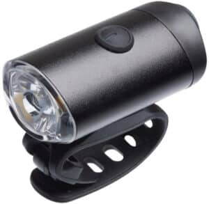 ABUS Libra Forlygte 300 lumen