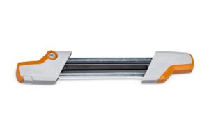 Stihl Fileholder 2-i-1