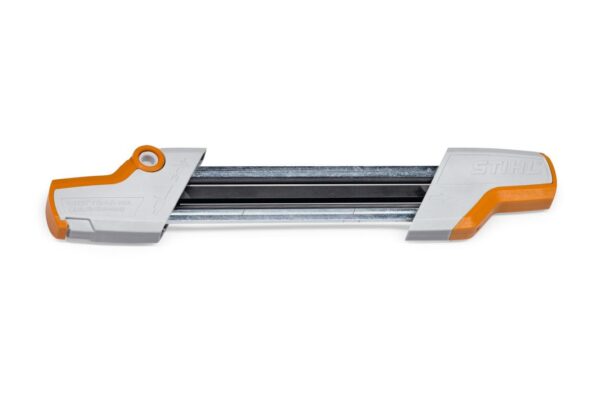 Stihl Fileholder 2-i-1