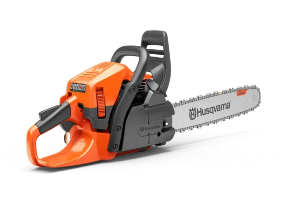 Husqvarna 445S - Image 3