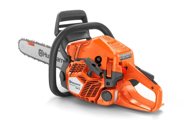 Husqvarna 445S - Image 4