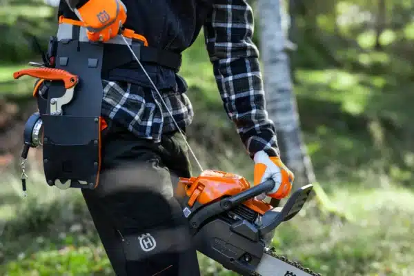 Husqvarna 445S - Image 2