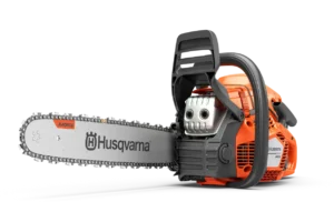 Husqvarna 445S