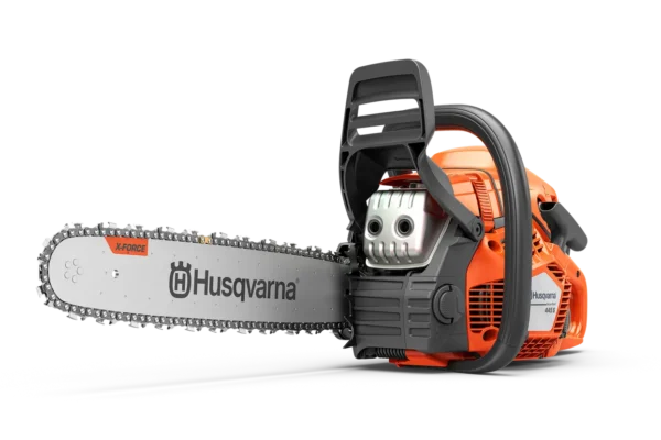 Husqvarna 445S
