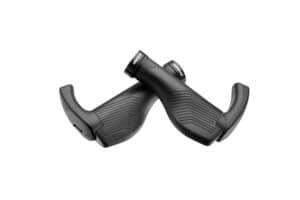 Giant Ergo Max Plus Grips