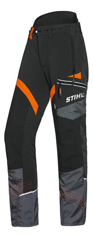Stihl Advance X-Flex sikkerhedsbukser
