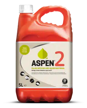 Aspen 2