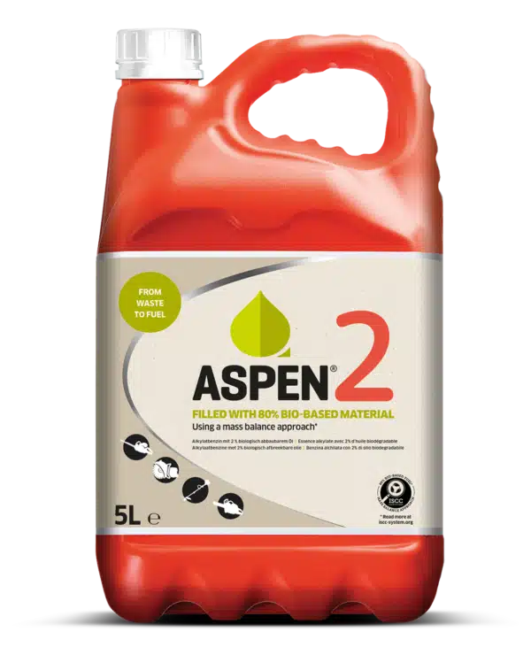 Aspen 2